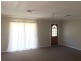 41 Glade Street, Arcadia Vale NSW 2283