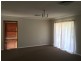 41 Glade Street, Arcadia Vale NSW 2283