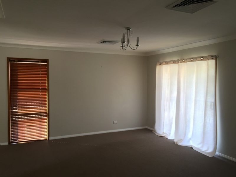 41 Glade Street, Arcadia Vale NSW 2283