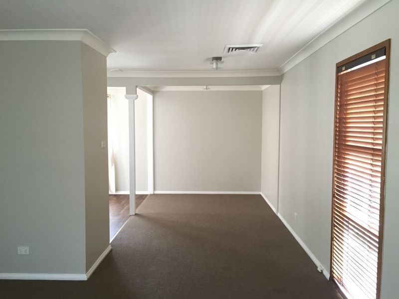 41 Glade Street, Arcadia Vale NSW 2283