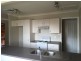 41 Glade Street, Arcadia Vale NSW 2283