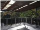 41 Glade Street, Arcadia Vale NSW 2283