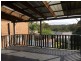 41 Glade Street, Arcadia Vale NSW 2283