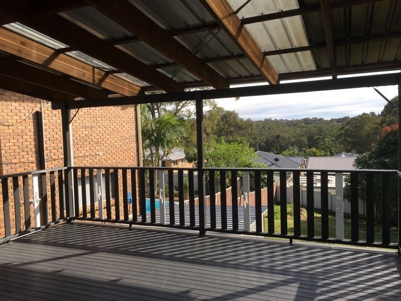 41 Glade Street, Arcadia Vale NSW 2283