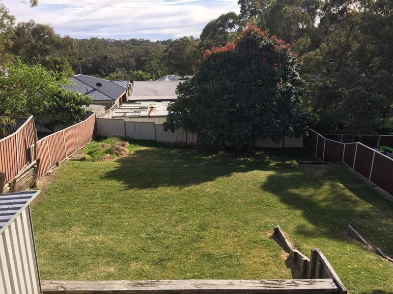 41 Glade Street, Arcadia Vale NSW 2283