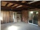 41 Glade Street, Arcadia Vale NSW 2283