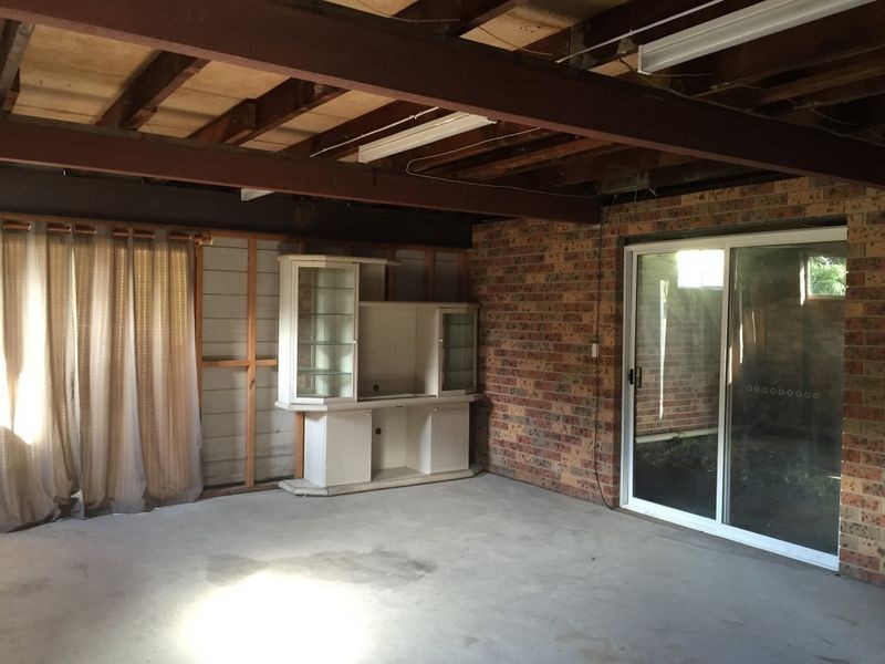 41 Glade Street, Arcadia Vale NSW 2283