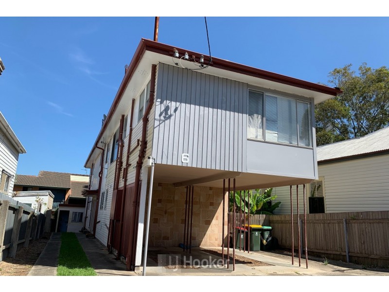 3/6 Date Street, Adamstown NSW 2289