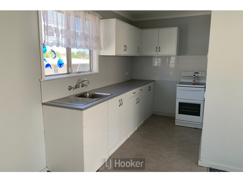 3/6 Date Street, Adamstown NSW 2289