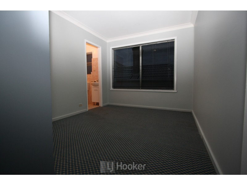 3/6 Date Street, Adamstown NSW 2289