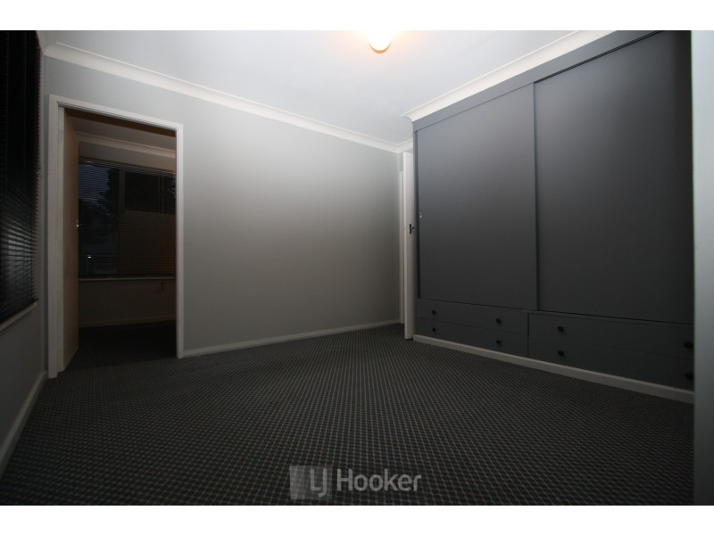 3/6 Date Street, Adamstown NSW 2289