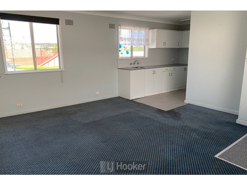 3/6 Date Street, Adamstown NSW 2289