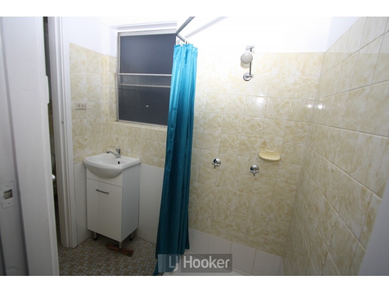 3/6 Date Street, Adamstown NSW 2289