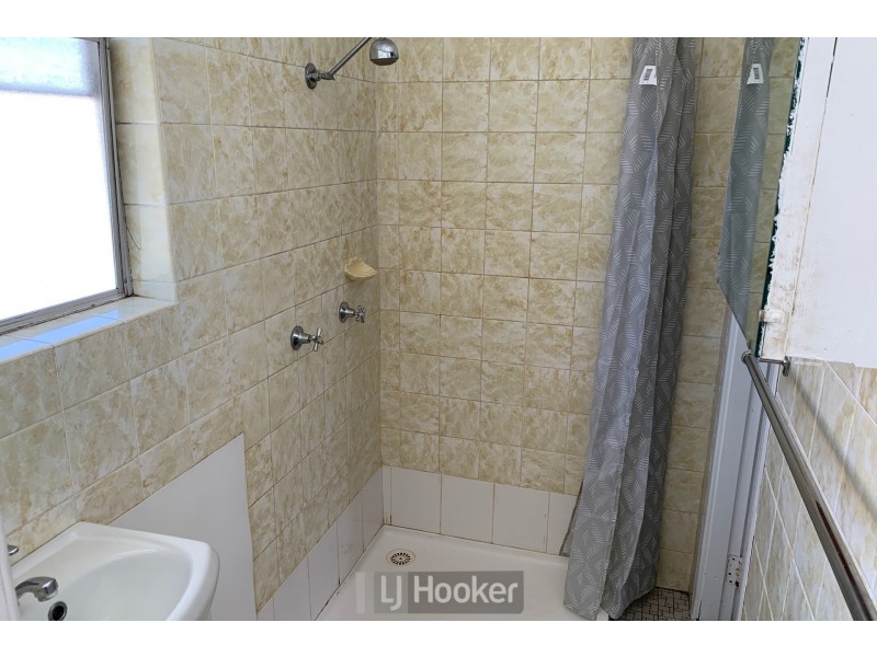 3/6 Date Street, Adamstown NSW 2289