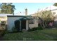 1/7 Brighton Avenue, Toronto NSW 2283