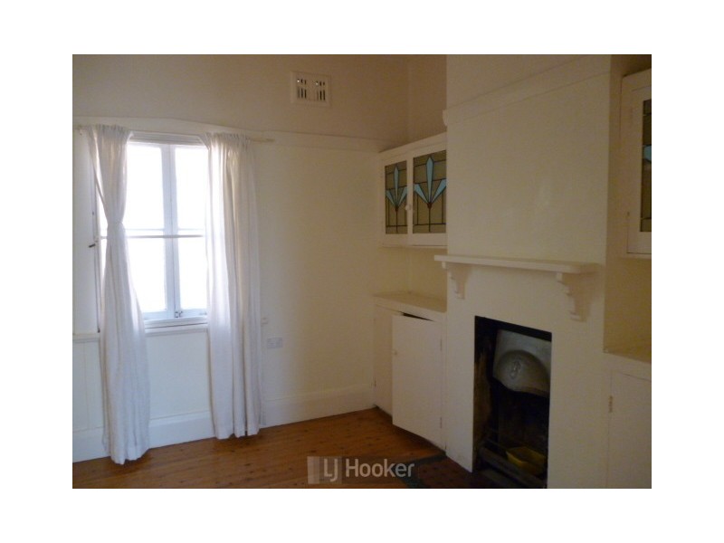 1/7 Brighton Avenue, Toronto NSW 2283