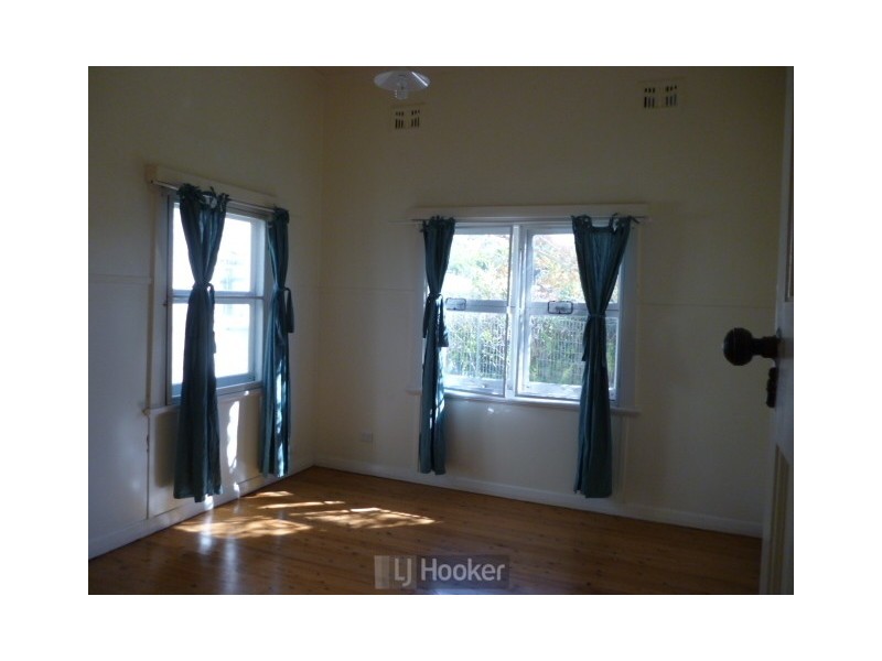 1/7 Brighton Avenue, Toronto NSW 2283