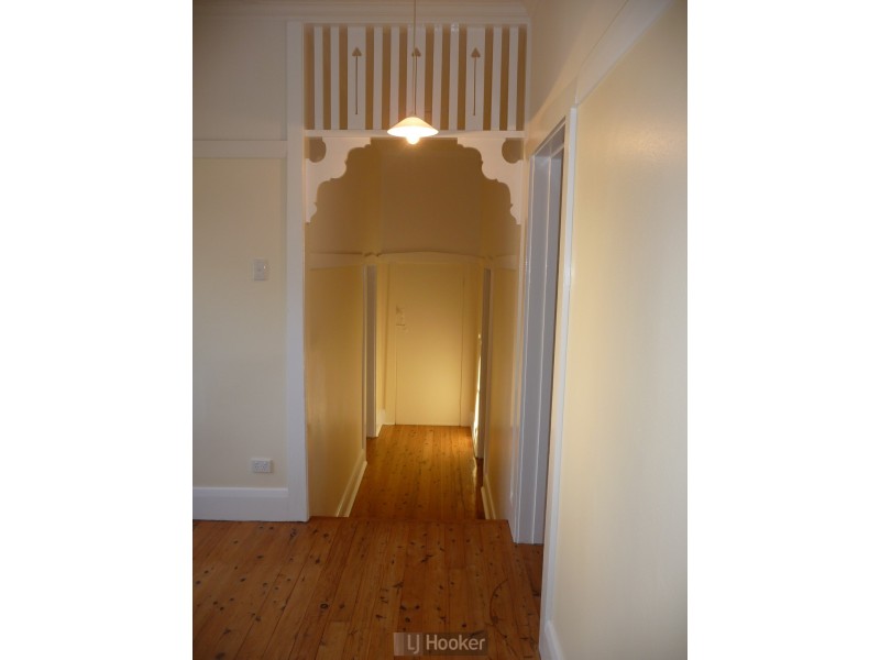 1/7 Brighton Avenue, Toronto NSW 2283