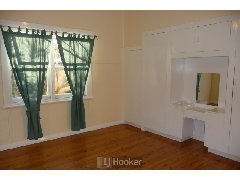 1/7 Brighton Avenue, Toronto NSW 2283