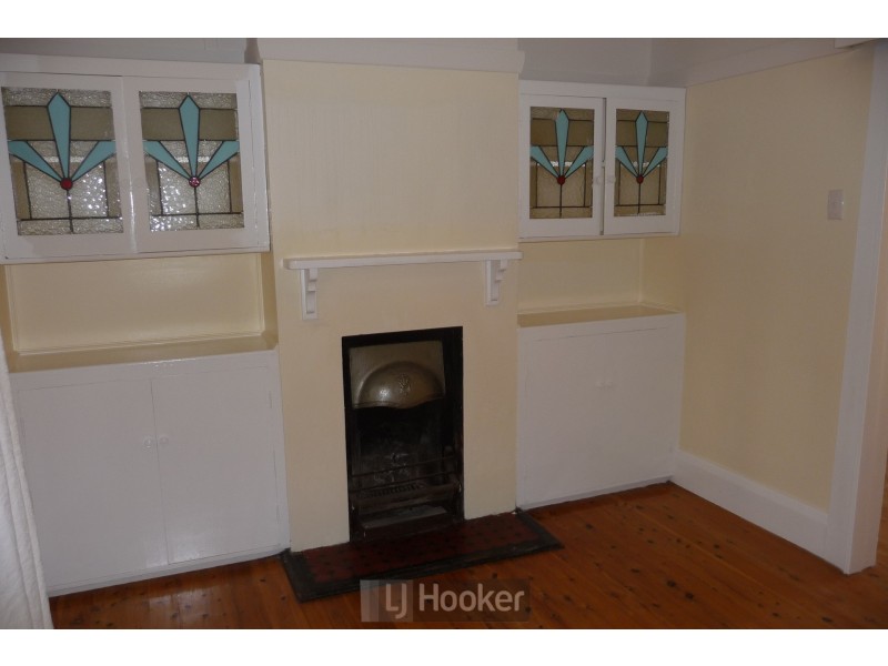 1/7 Brighton Avenue, Toronto NSW 2283