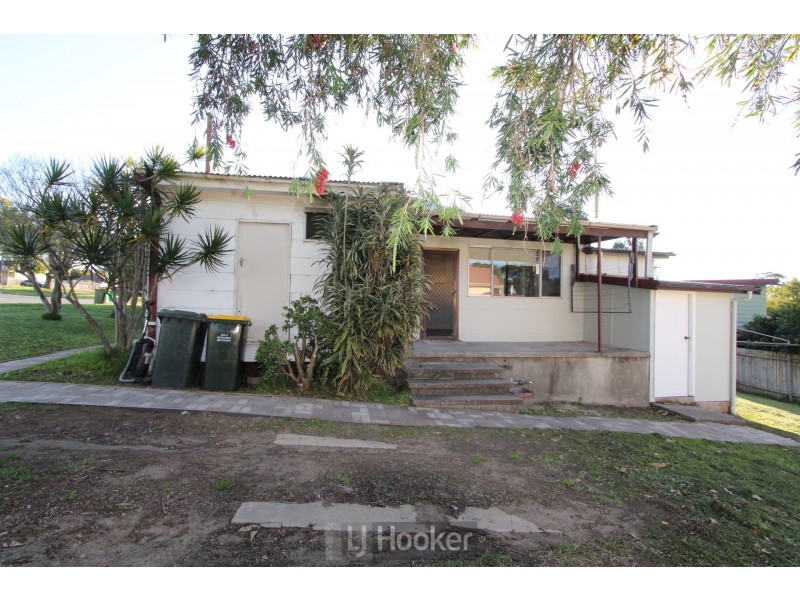 3/4 First Street, Cardiff NSW 2285