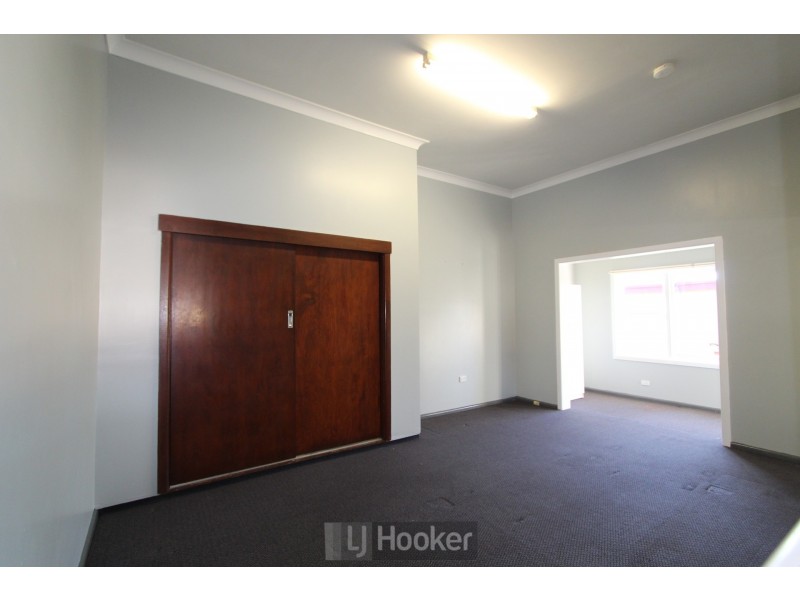 3/4 First Street, Cardiff NSW 2285