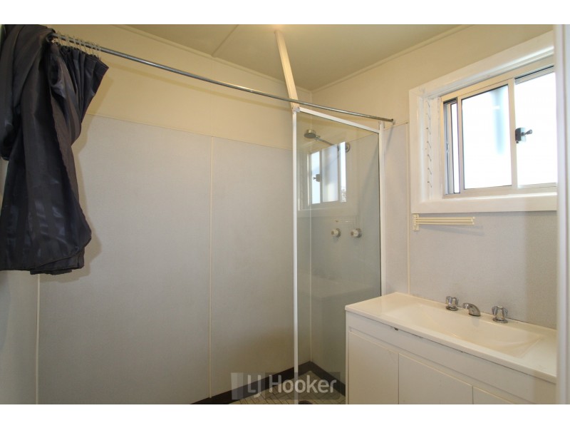 3/4 First Street, Cardiff NSW 2285