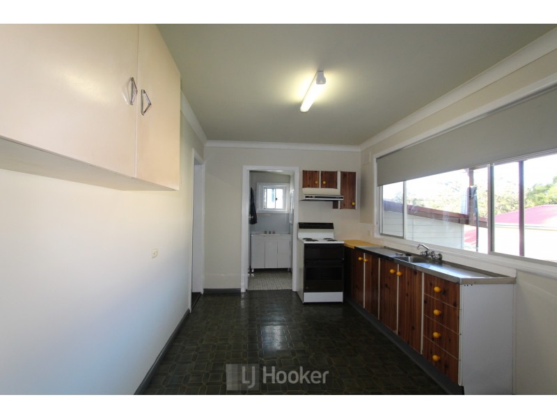 3/4 First Street, Cardiff NSW 2285