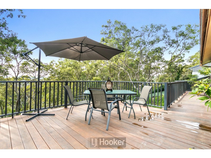 8 Robertson Road, Valentine NSW 2280