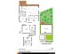 8 Robertson Road, Valentine NSW 2280 Floorplan