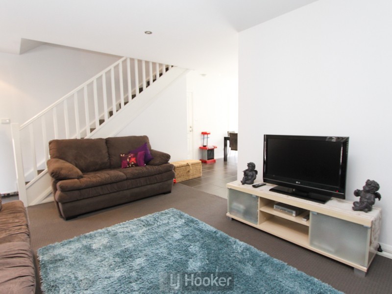 29/346-348 Pacific Highway, Belmont North NSW 2280