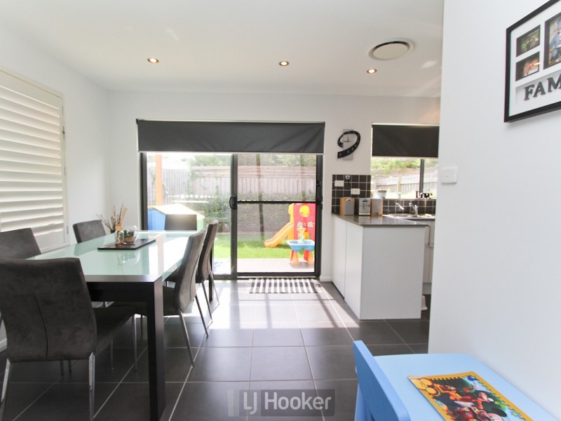 29/346-348 Pacific Highway, Belmont North NSW 2280