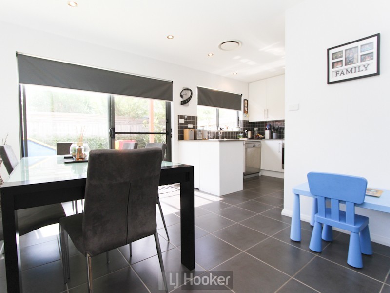 29/346-348 Pacific Highway, Belmont North NSW 2280