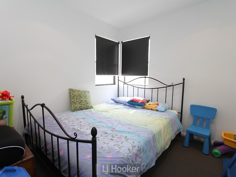 29/346-348 Pacific Highway, Belmont North NSW 2280