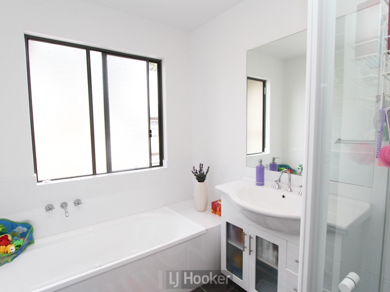 29/346-348 Pacific Highway, Belmont North NSW 2280