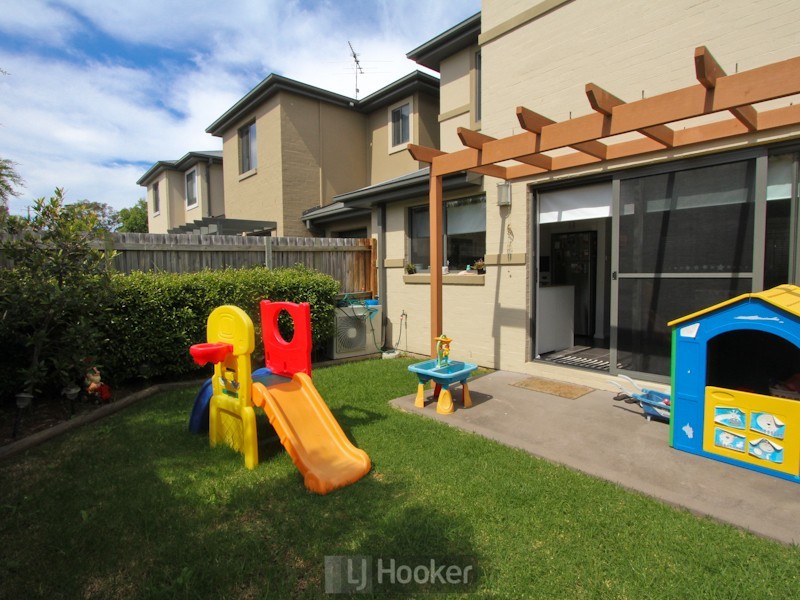 29/346-348 Pacific Highway, Belmont North NSW 2280