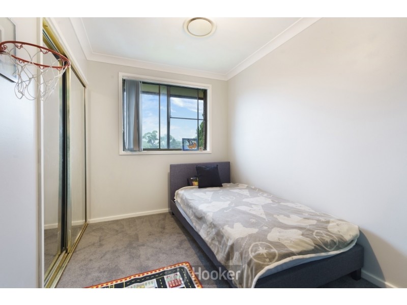 8 Kestrel Avenue, Mount Hutton NSW 2290