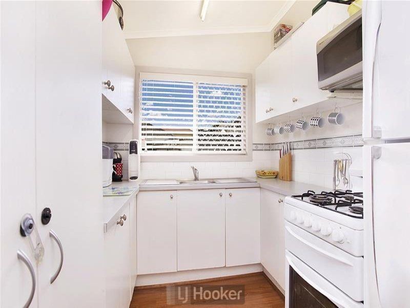 38 Ek Avenue, Charlestown NSW 2290