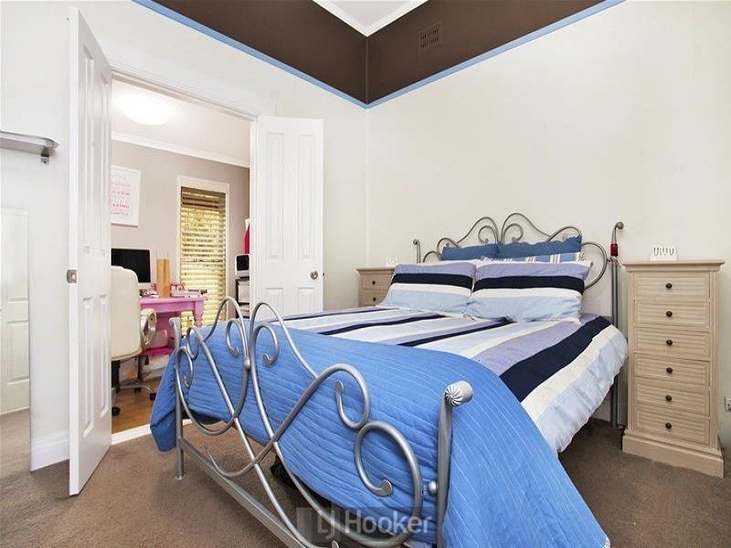 38 Ek Avenue, Charlestown NSW 2290