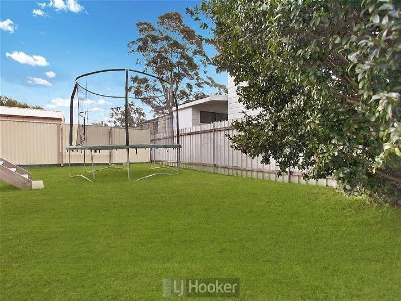 38 Ek Avenue, Charlestown NSW 2290