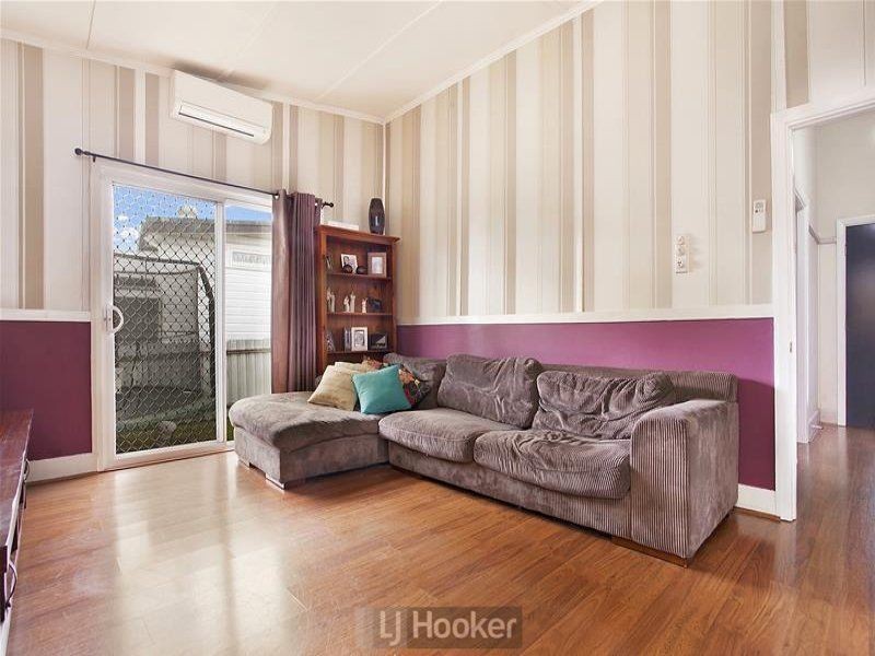 38 Ek Avenue, Charlestown NSW 2290