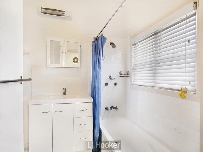 38 Ek Avenue, Charlestown NSW 2290