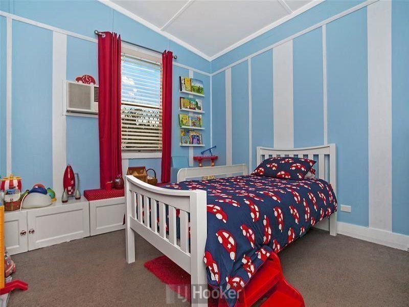 38 Ek Avenue, Charlestown NSW 2290