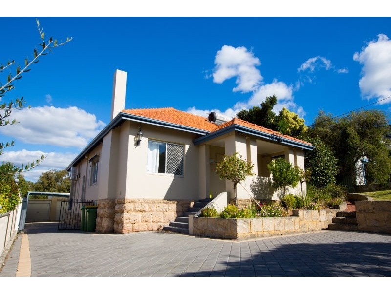 7 Whitfeld Street, Floreat WA 6014