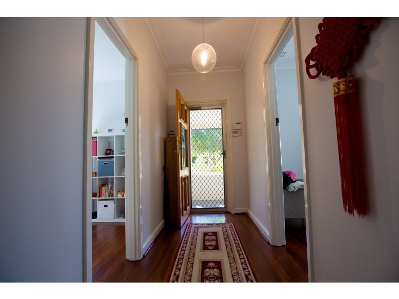 7 Whitfeld Street, Floreat WA 6014