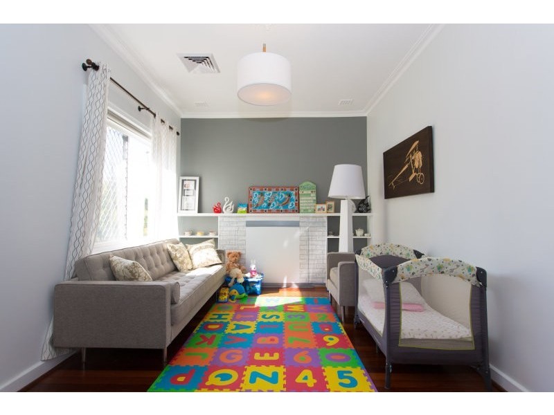 7 Whitfeld Street, Floreat WA 6014