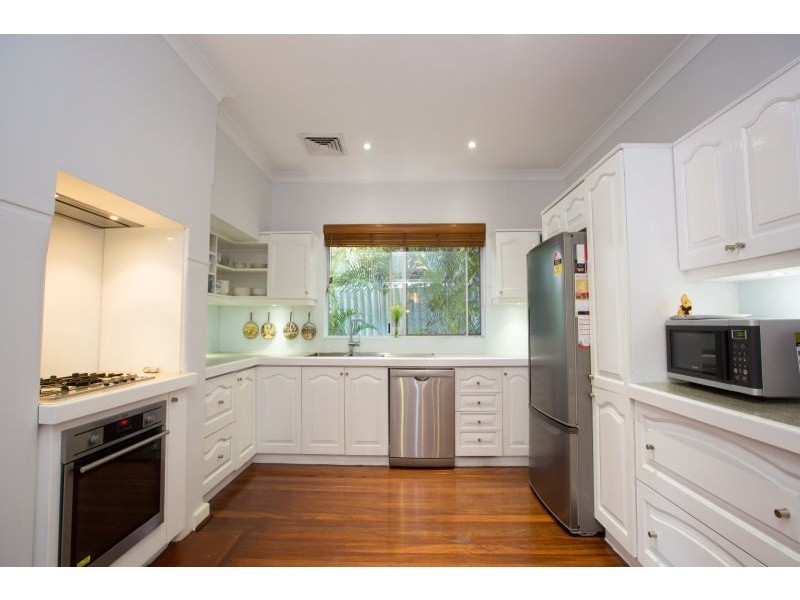 7 Whitfeld Street, Floreat WA 6014