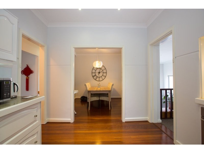 7 Whitfeld Street, Floreat WA 6014