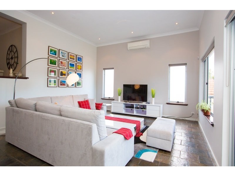 7 Whitfeld Street, Floreat WA 6014