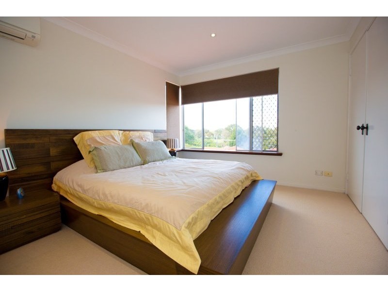 7 Whitfeld Street, Floreat WA 6014